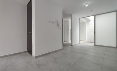 casa en arriendo en sabana del rosario. Cod A29700