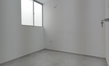 casa en arriendo en sabana del rosario. Cod A29700