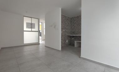 casa en arriendo en sabana del rosario. Cod A29700