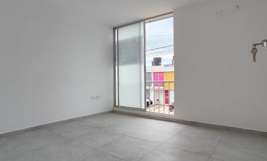 casa en arriendo en sabana del rosario. Cod A29700