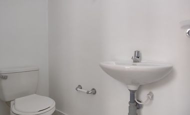 casa en arriendo en sabana del rosario. Cod A29700