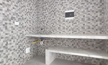 casa en arriendo en sabana del rosario. Cod A29700