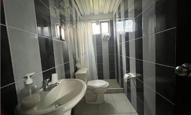 VENTA CASA EN LA PRADERA, VILLAMARIA 220m² | CASA EN VENTA