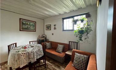 VENTA CASA EN LA PRADERA, VILLAMARIA 220m² | CASA EN VENTA