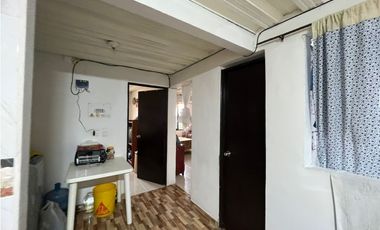 VENTA CASA EN LA PRADERA, VILLAMARIA 220m² | CASA EN VENTA