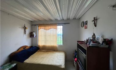 VENTA CASA EN LA PRADERA, VILLAMARIA 220m² | CASA EN VENTA