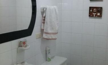 finca en venta en obando. Cod V16141