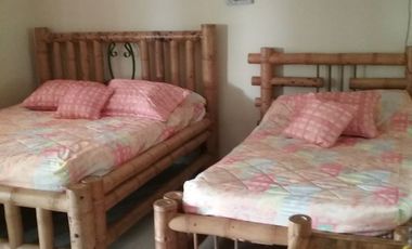 finca en venta en obando. Cod V16141