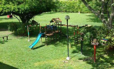 finca en venta en obando. Cod V16141