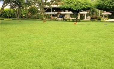 finca en venta en obando. Cod V16141