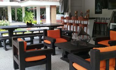 finca en venta en obando. Cod V16141