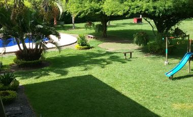 finca en venta en obando. Cod V16141