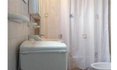 VENTA DE DEPARTAMENTO EN Mar del Plata