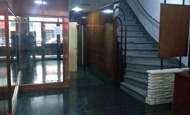 VENTA DE DEPARTAMENTO EN Mar del Plata