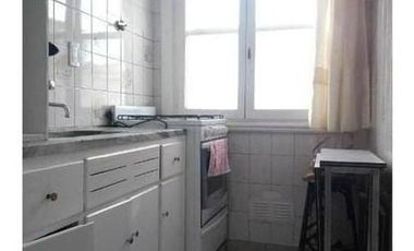 VENTA DE DEPARTAMENTO EN Mar del Plata