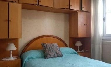 VENTA DE DEPARTAMENTO EN Mar del Plata