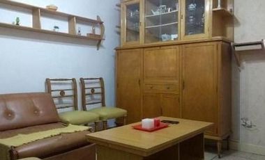 VENTA DE DEPARTAMENTO EN Mar del Plata
