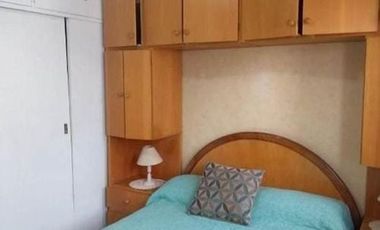 VENTA DE DEPARTAMENTO EN Mar del Plata