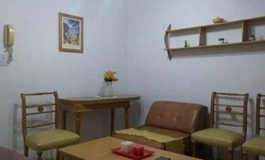 VENTA DE DEPARTAMENTO EN Mar del Plata
