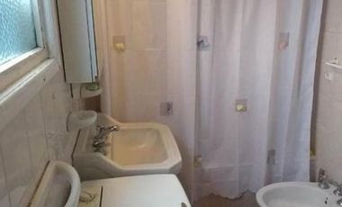 VENTA DE DEPARTAMENTO EN Mar del Plata