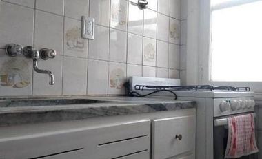 VENTA DE DEPARTAMENTO EN Mar del Plata