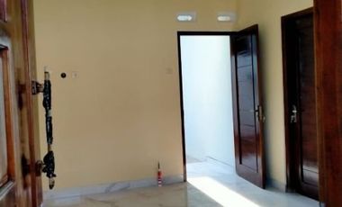 Perumahan Murah Di Jogja Dekat Pom Bensin Ambarketawang