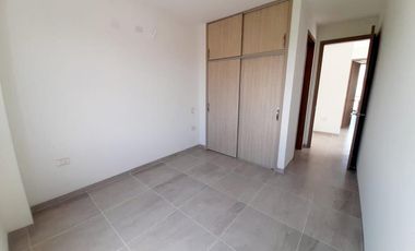 CASA en VENTA en Cúcuta Niza