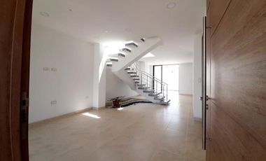 CASA en VENTA en Cúcuta Niza