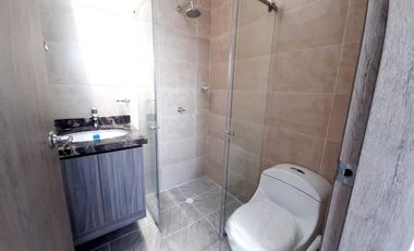 CASA en VENTA en Cúcuta Niza