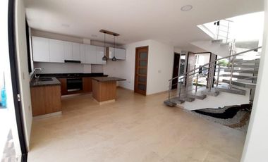 CASA en VENTA en Cúcuta Niza