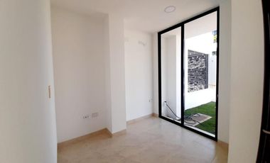 CASA en VENTA en Cúcuta Niza