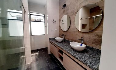CASA en VENTA en Cúcuta Niza
