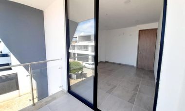 CASA en VENTA en Cúcuta Niza