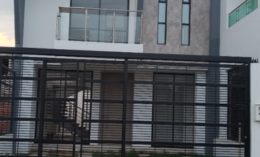 CASA en VENTA en Cúcuta Niza