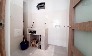 CASA en VENTA en Cúcuta Niza