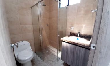 CASA en VENTA en Cúcuta Niza