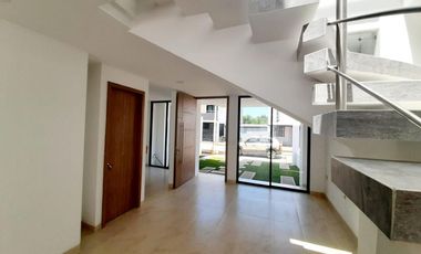 CASA en VENTA en Cúcuta Niza