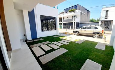 CASA en VENTA en Cúcuta Niza