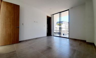 CASA en VENTA en Cúcuta Niza