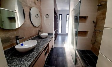 CASA en VENTA en Cúcuta Niza