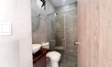 CASA en VENTA en Cúcuta Niza
