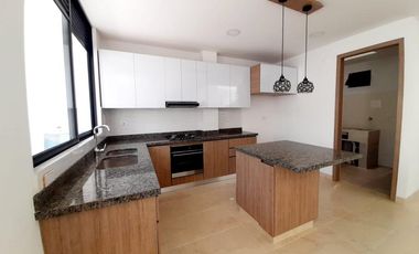 CASA en VENTA en Cúcuta Niza
