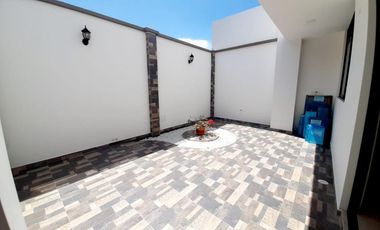 CASA en VENTA en Cúcuta Niza