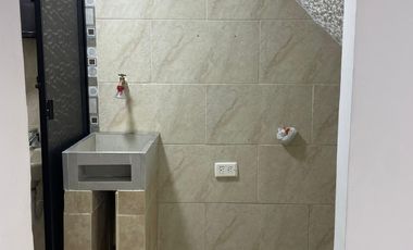 apartamento en arriendo en belén las playas. Cod A511837