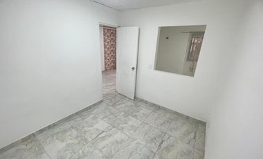 apartamento en arriendo en belén las playas. Cod A511837