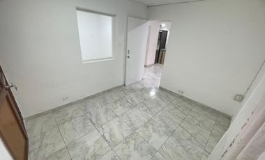 apartamento en arriendo en belén las playas. Cod A511837