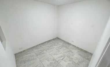 apartamento en arriendo en belén las playas. Cod A511837