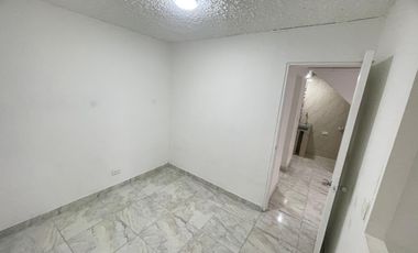apartamento en arriendo en belén las playas. Cod A511837
