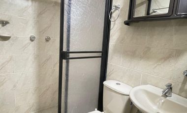 apartamento en arriendo en belén las playas. Cod A511837