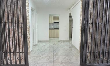 apartamento en arriendo en belén las playas. Cod A511837